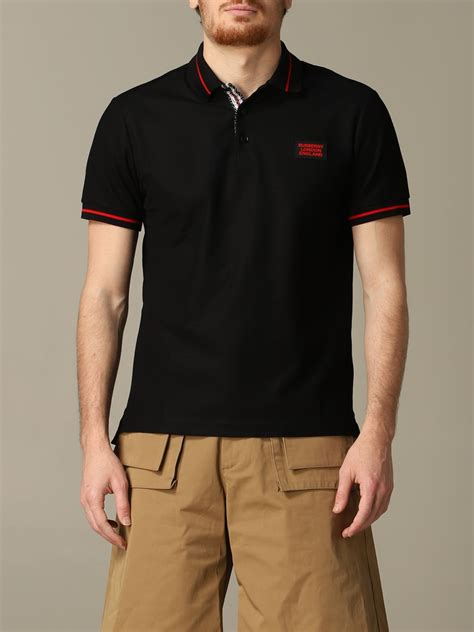 burberry poli|burberry polo outlet.